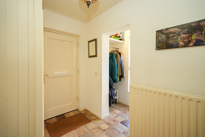 Photo 7 of Beukenlaan 18