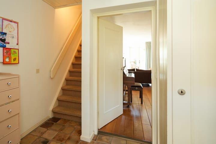 Photo 8 of Beukenlaan 18