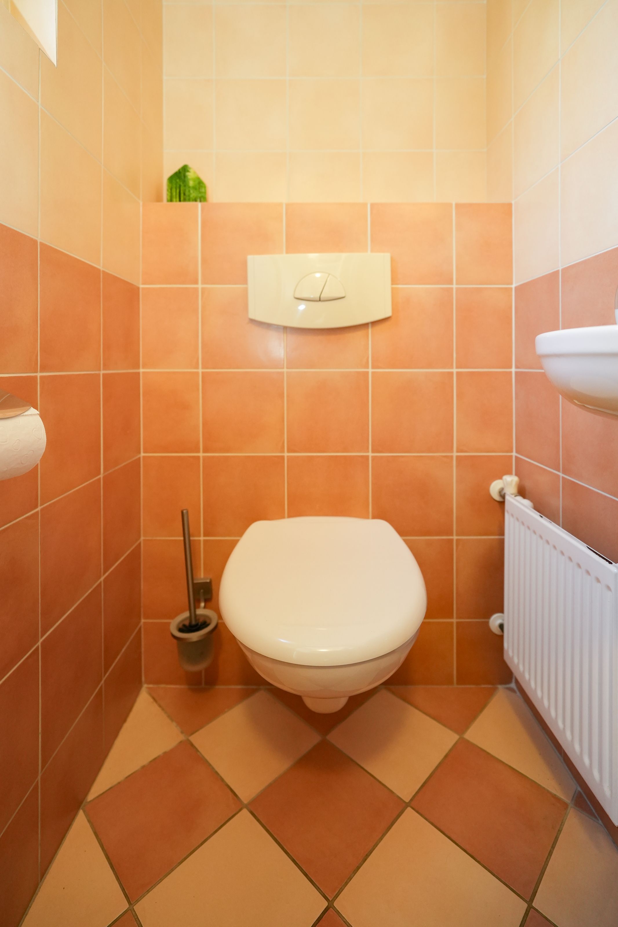 Foto 9 van Beukenlaan 18