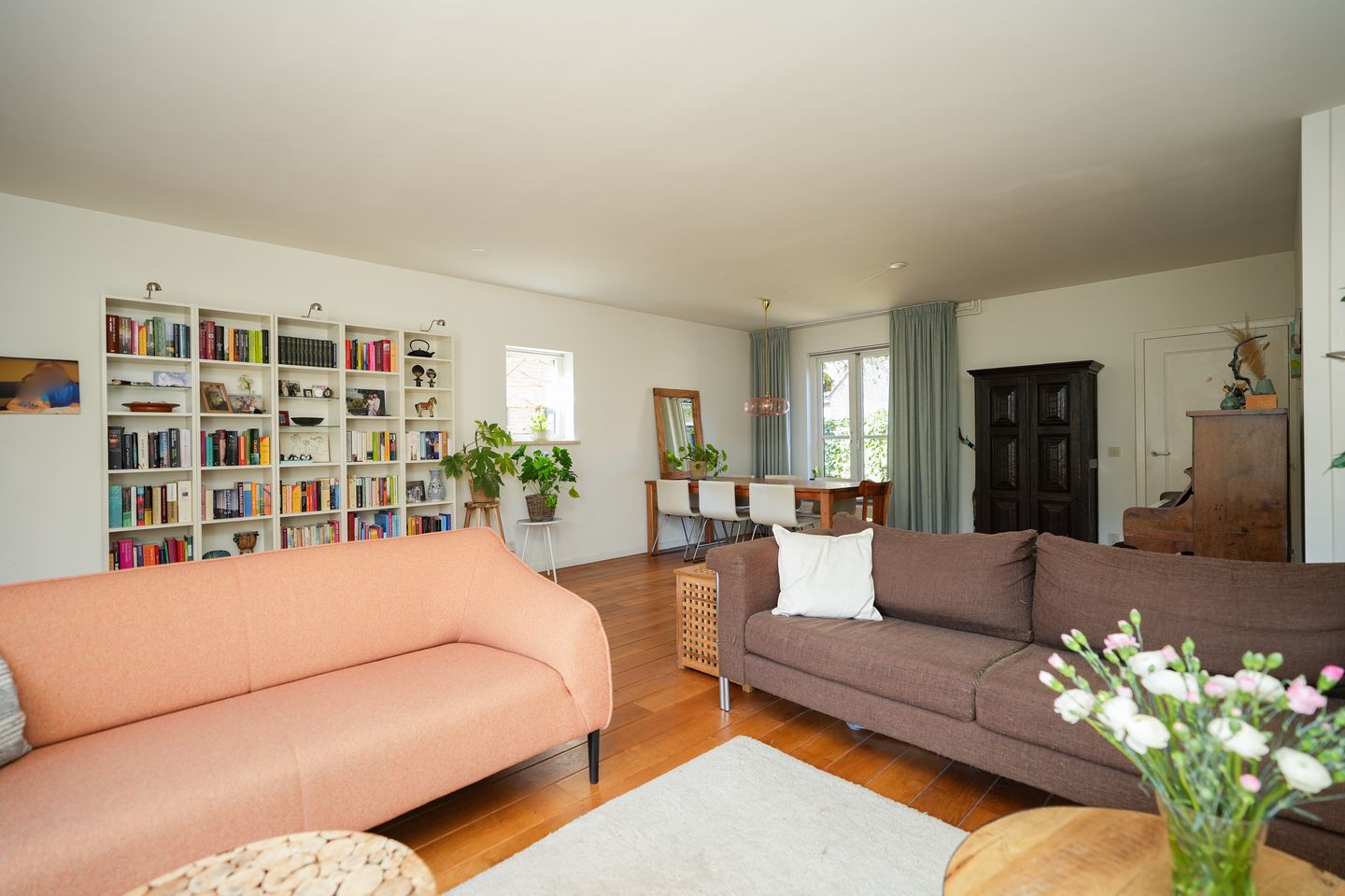 Foto 10 van Beukenlaan 18