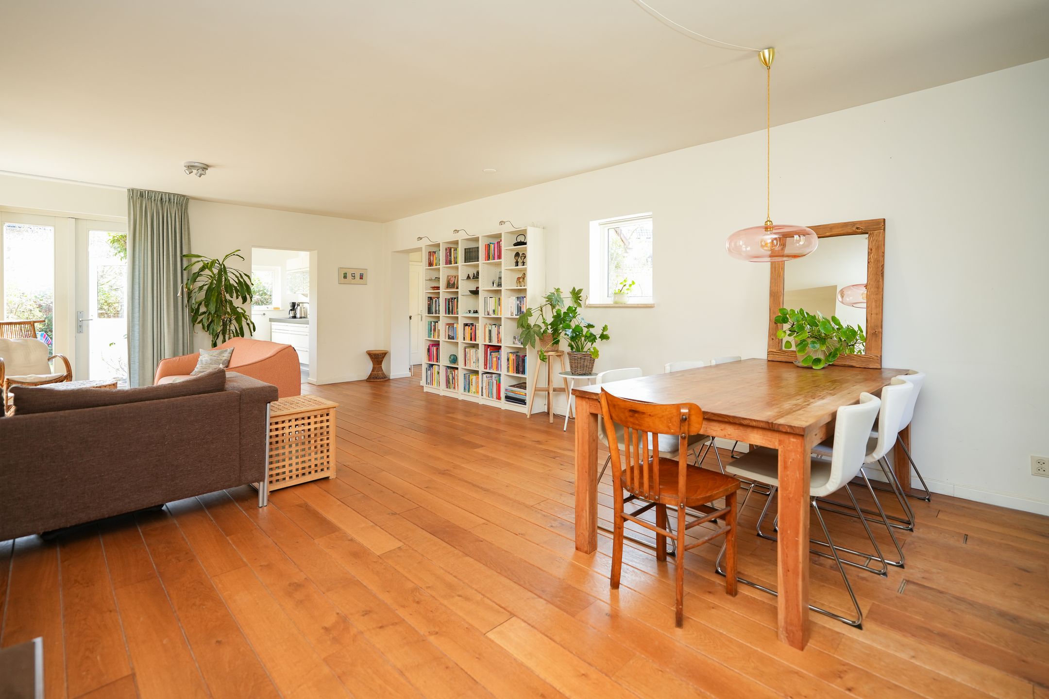 Foto 12 van Beukenlaan 18