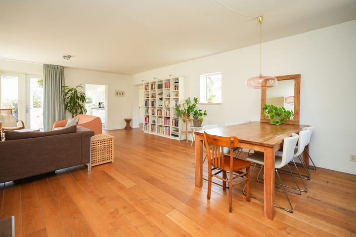 Photo 12 of Beukenlaan 18