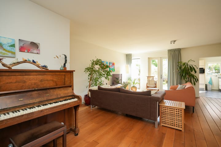 Photo 13 of Beukenlaan 18