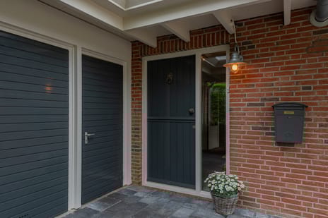 Verlengde Meidoornstraat 27 secondary image