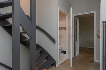 Verlengde Meidoornstraat 27 tertiary image