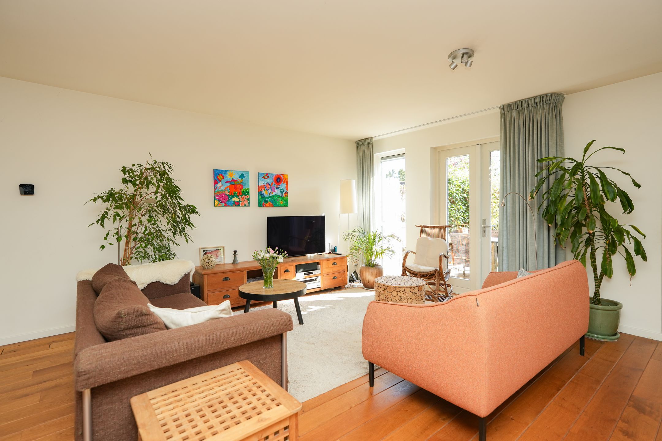 Foto 15 van Beukenlaan 18