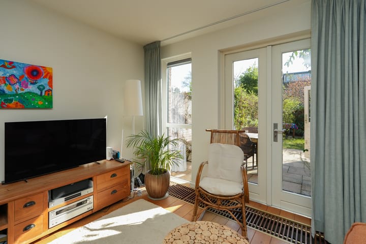 Photo 16 of Beukenlaan 18