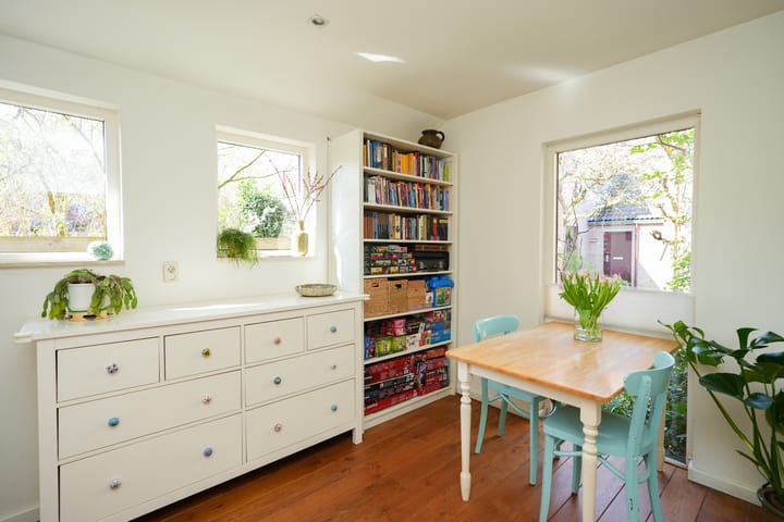 Photo 19 of Beukenlaan 18