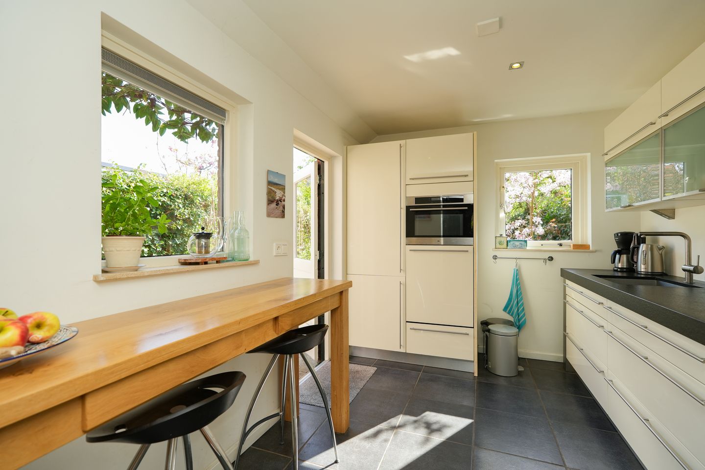 Foto 20 van Beukenlaan 18