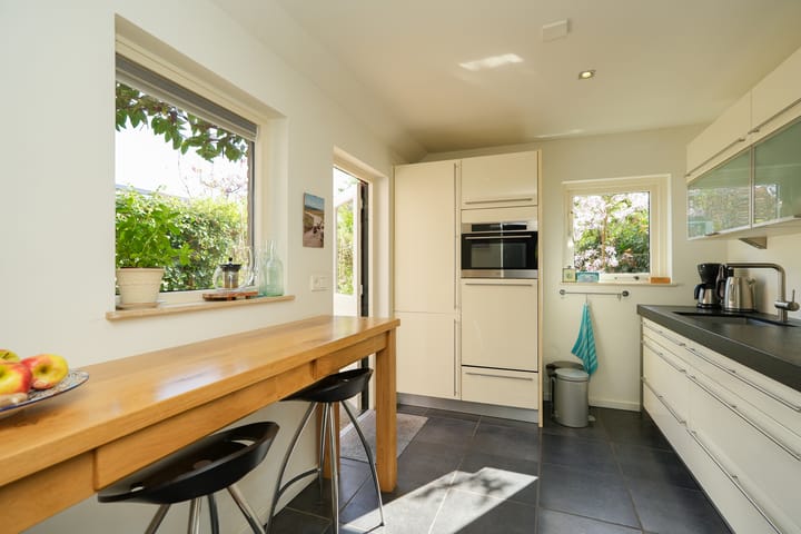 Photo 20 of Beukenlaan 18