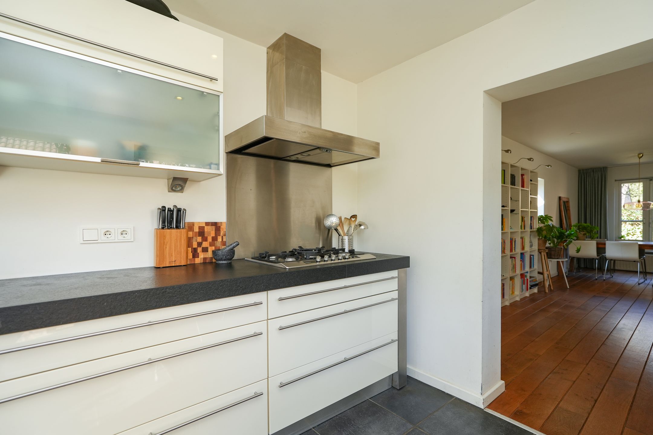 Foto 21 van Beukenlaan 18