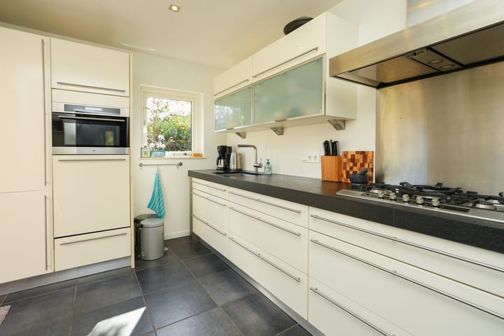 Photo 22 of Beukenlaan 18