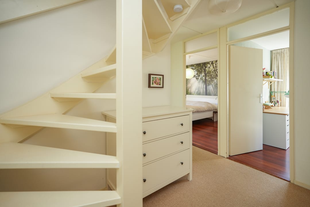 Foto 23 van Beukenlaan 18