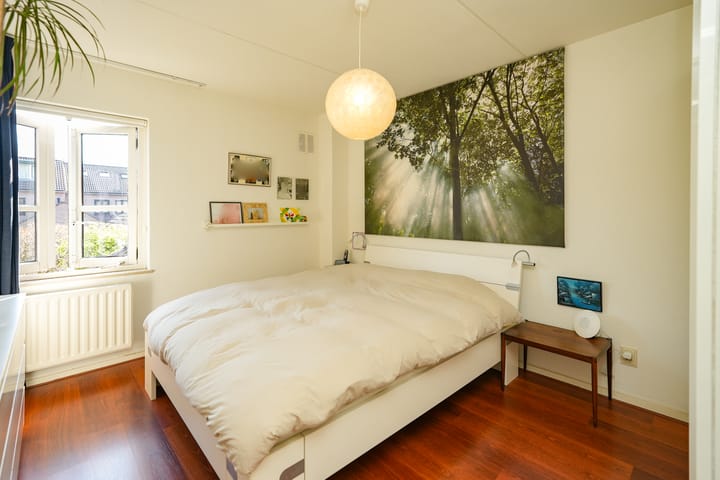 Photo 24 of Beukenlaan 18