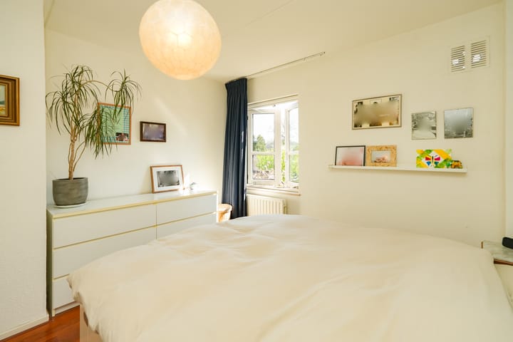 Photo 25 of Beukenlaan 18