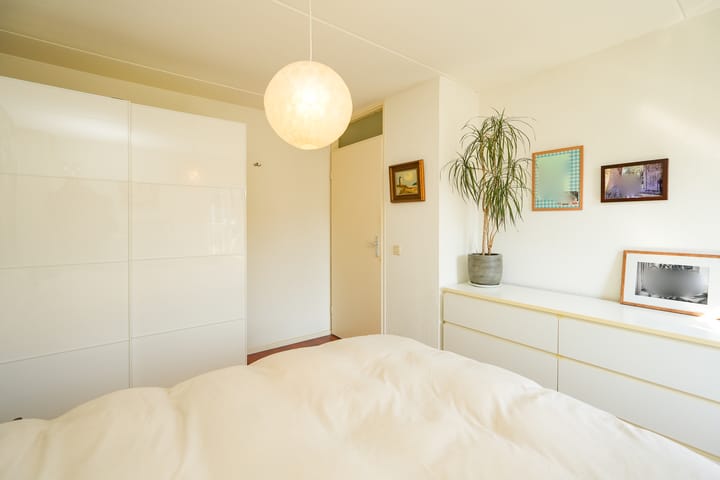 Photo 26 of Beukenlaan 18