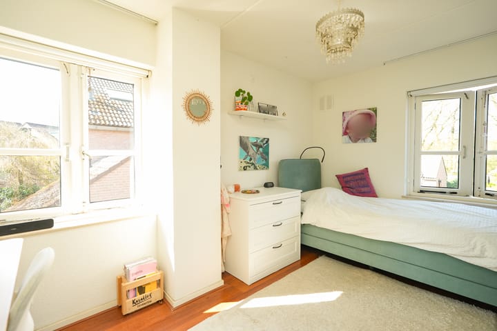 Photo 27 of Beukenlaan 18