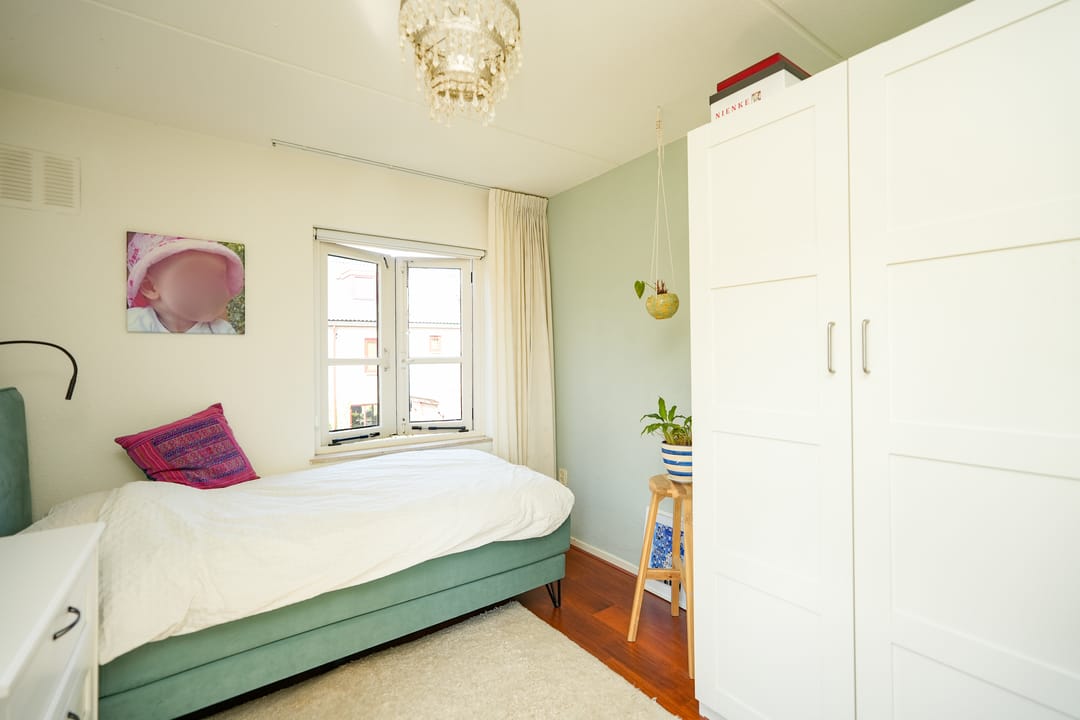 Foto 28 van Beukenlaan 18