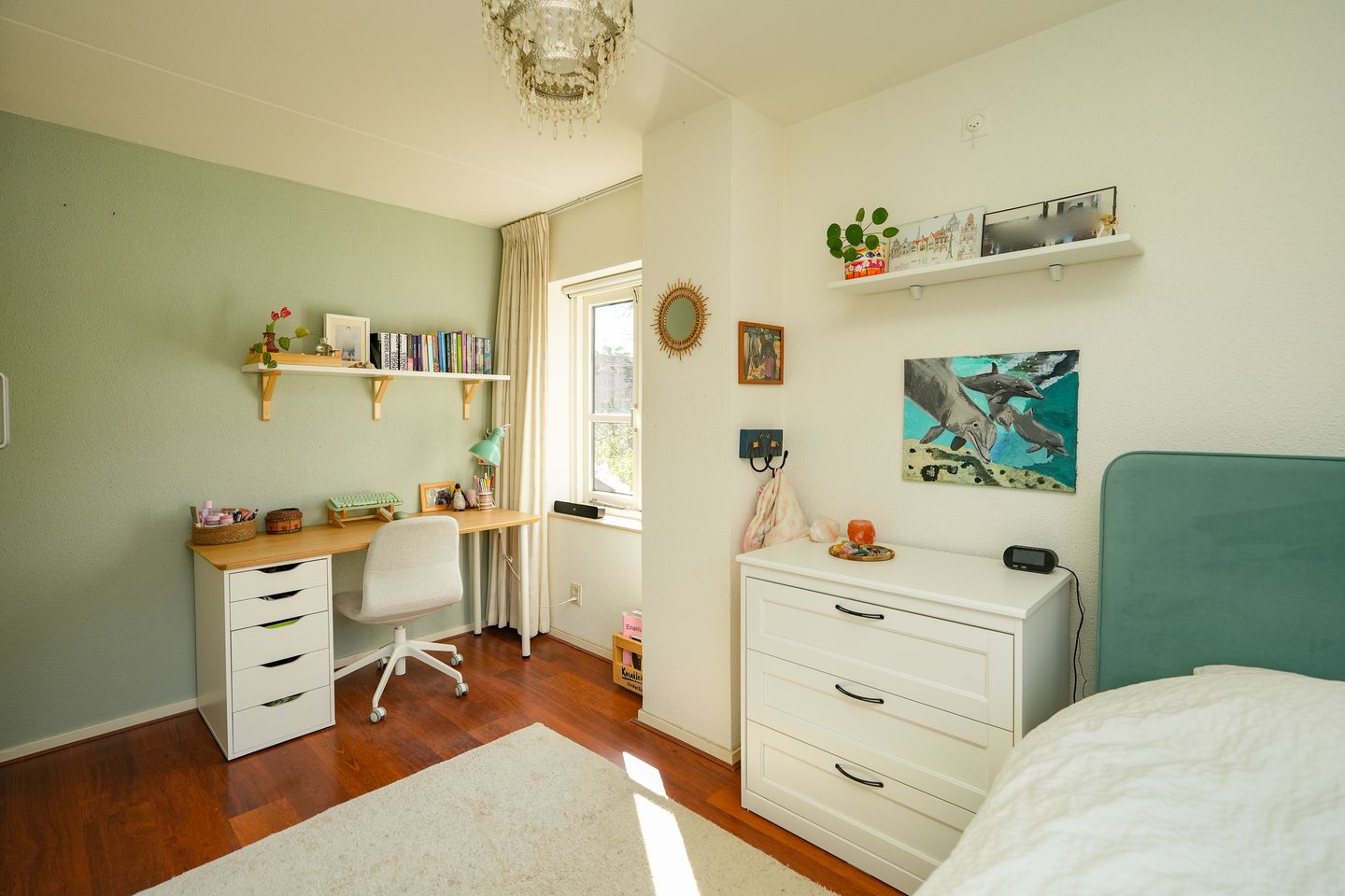 Foto 29 van Beukenlaan 18