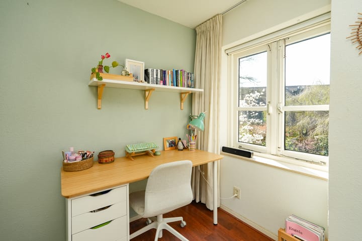 Photo 30 of Beukenlaan 18