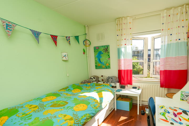 Photo 31 of Beukenlaan 18