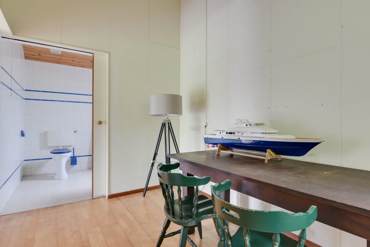 Foto 51 van Jan Ruslaan 5