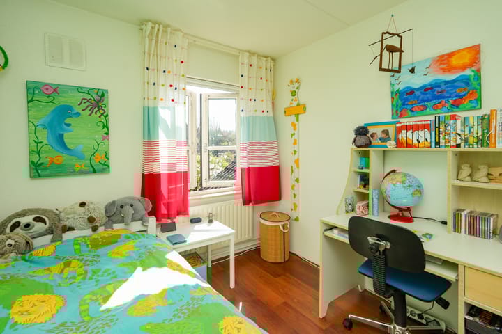 Photo 32 of Beukenlaan 18