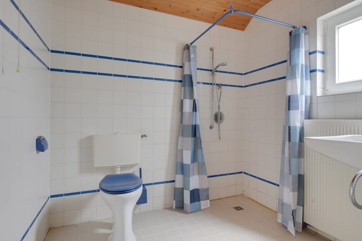 Foto 52 van Jan Ruslaan 5