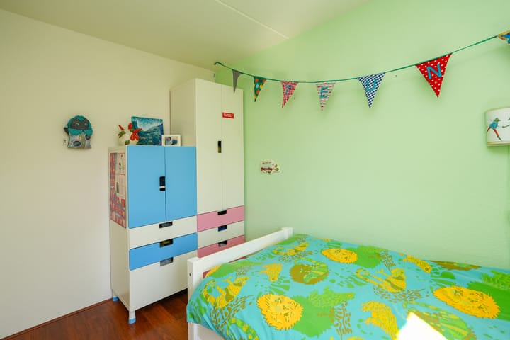 Photo 33 of Beukenlaan 18