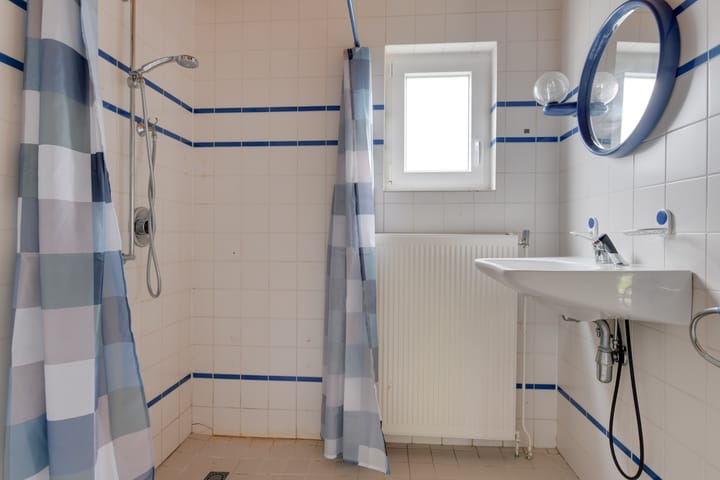 Foto 53 van Jan Ruslaan 5