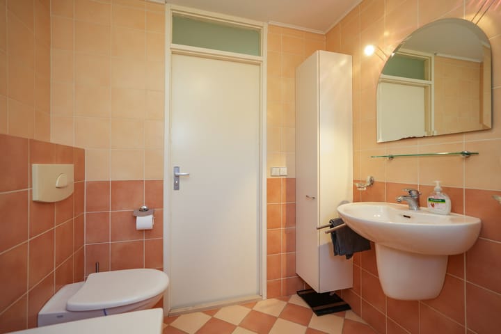 Photo 35 of Beukenlaan 18