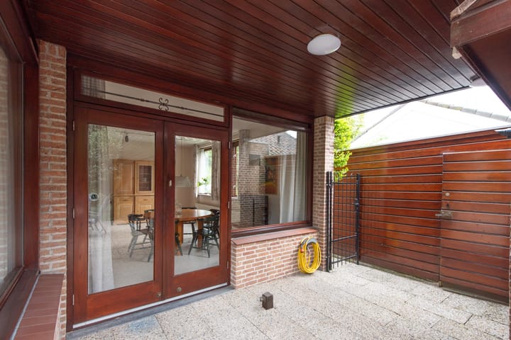 Foto 56 van Jan Ruslaan 5