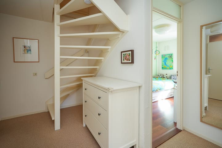 Photo 36 of Beukenlaan 18