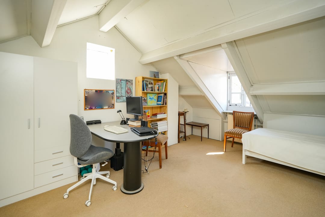 Foto 37 van Beukenlaan 18