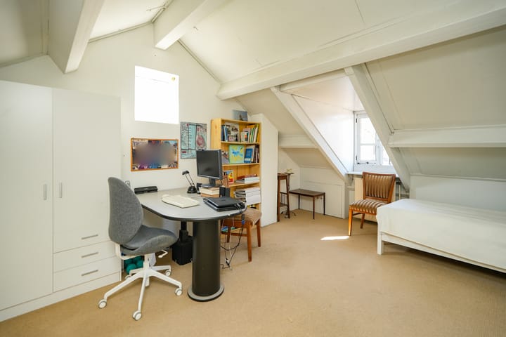 Photo 37 of Beukenlaan 18