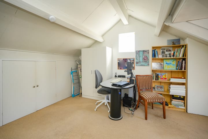 Photo 38 of Beukenlaan 18