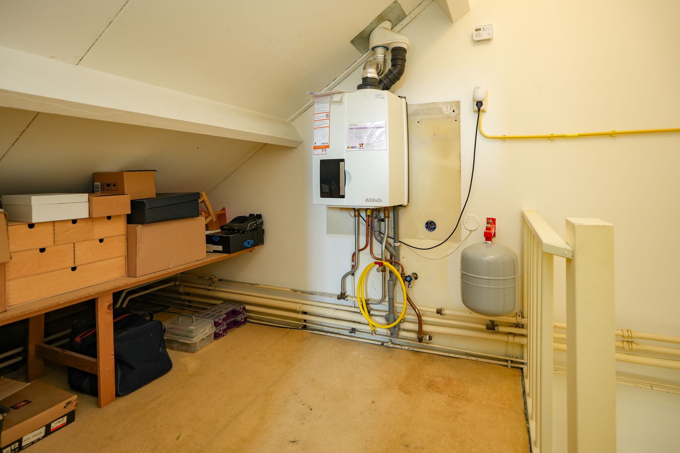 Foto 39 van Beukenlaan 18