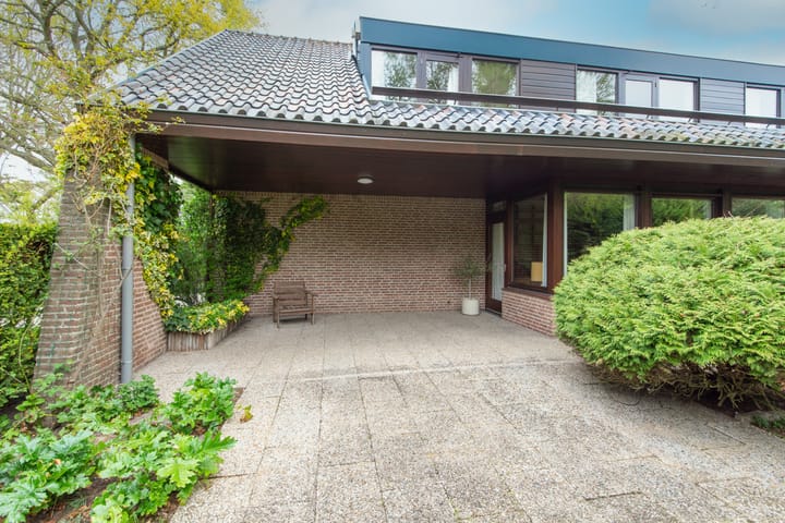 Foto 60 van Jan Ruslaan 5