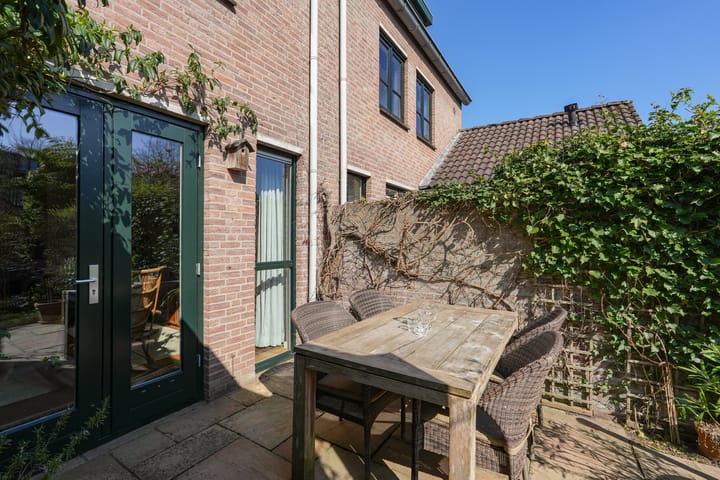 Photo 41 of Beukenlaan 18