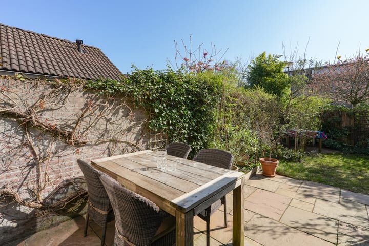 Photo 42 of Beukenlaan 18