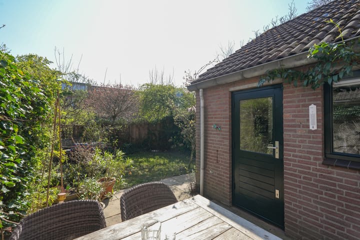 Photo 43 of Beukenlaan 18