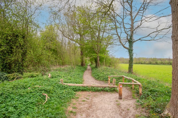 Foto 65 van Jan Ruslaan 5