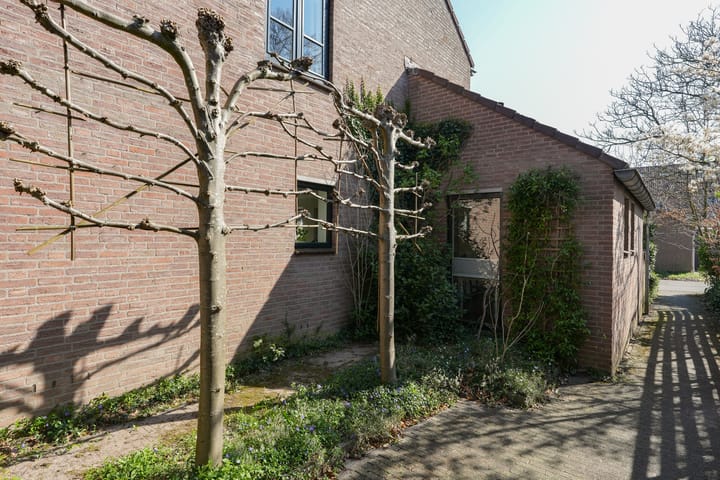 Photo 45 of Beukenlaan 18