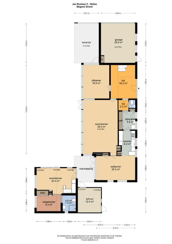 Foto 67 van Jan Ruslaan 5