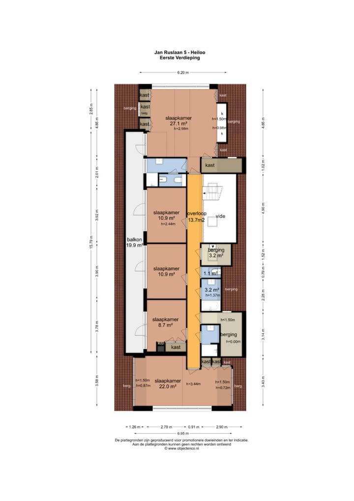 Foto 68 van Jan Ruslaan 5