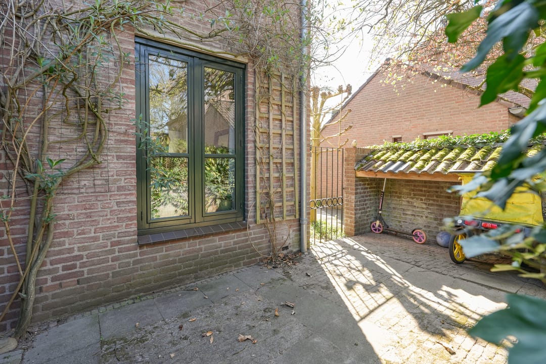 Foto 47 van Beukenlaan 18