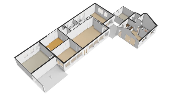 Foto 69 van Jan Ruslaan 5