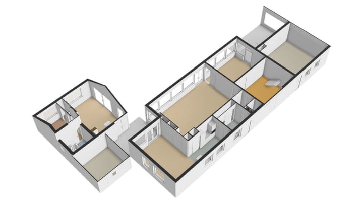 Foto 70 van Jan Ruslaan 5