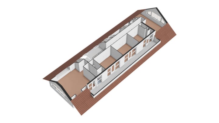 Foto 71 van Jan Ruslaan 5