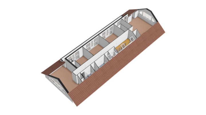 Foto 72 van Jan Ruslaan 5